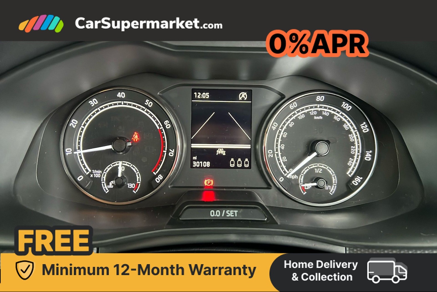 Used Skoda Scala 2022 for sale - 76362783: Photo 15