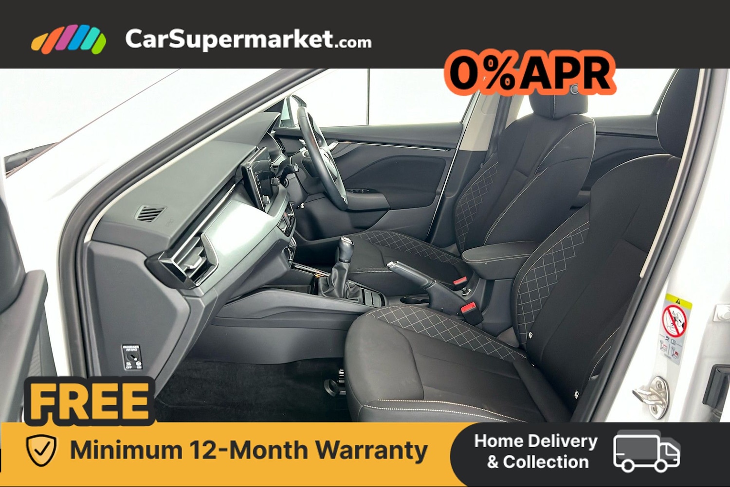 Used Skoda Scala 2022 for sale - 76362783: Photo 17
