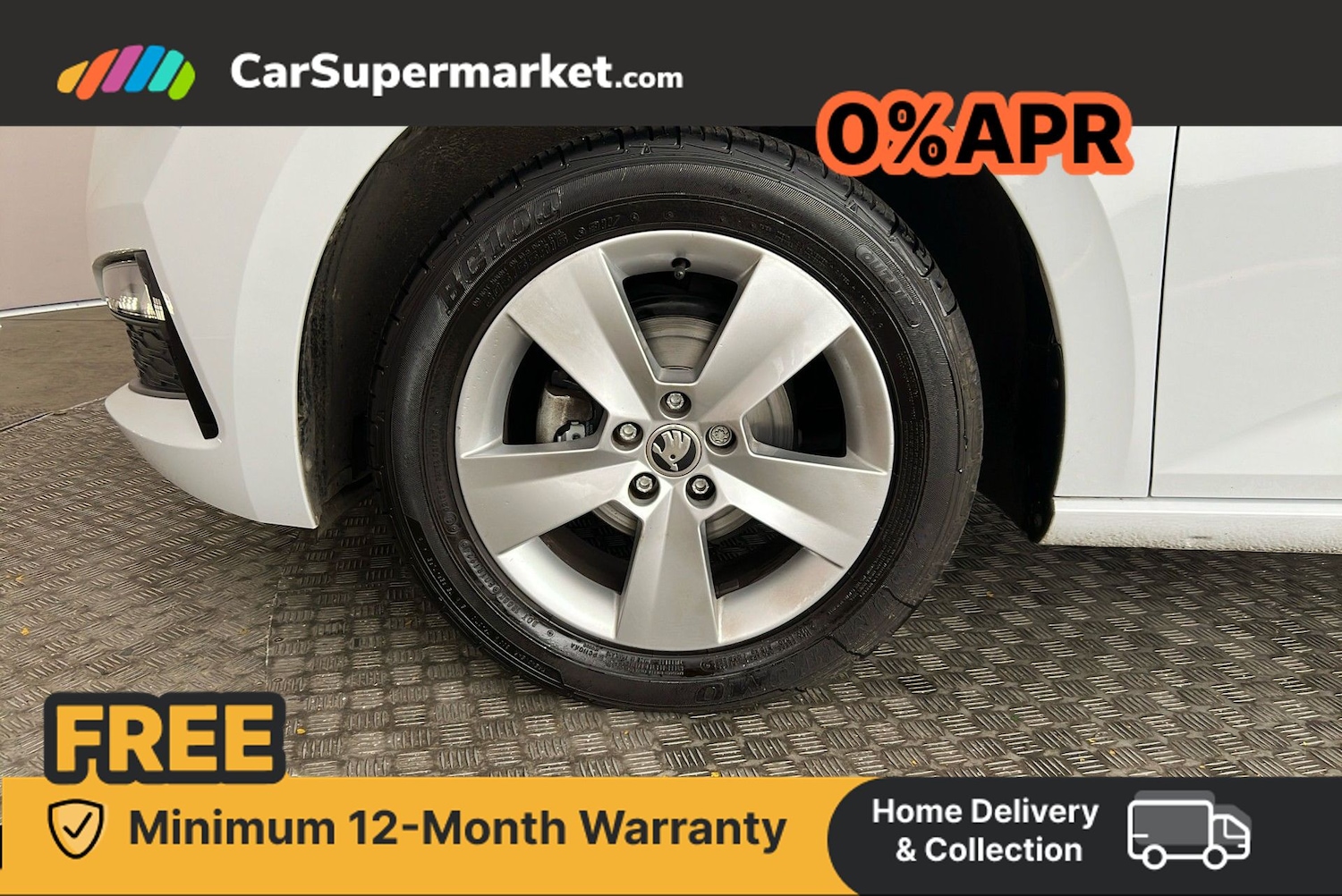 Used Skoda Scala 2022 for sale - 76362783: Photo 19