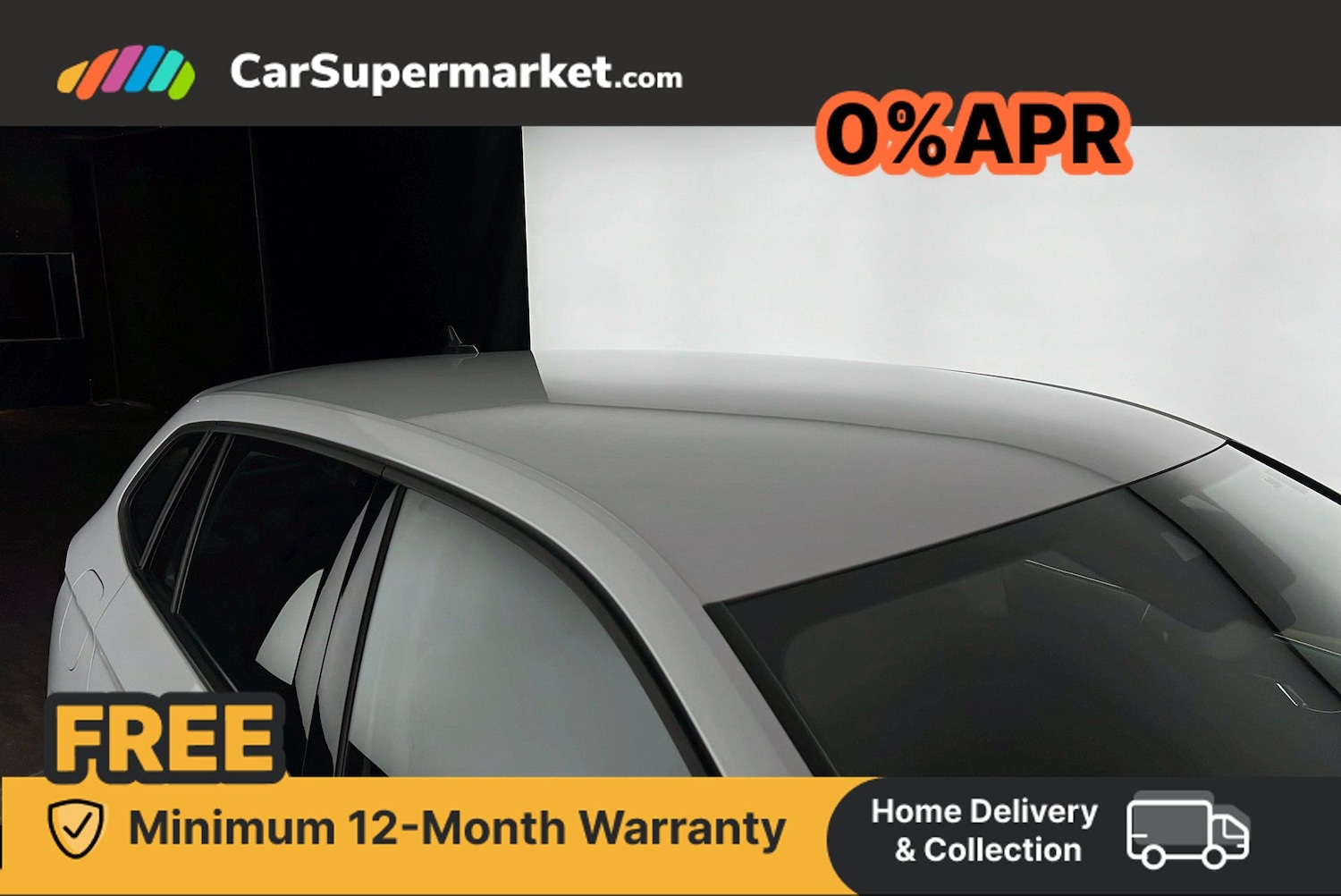 Used Skoda Scala 2022 for sale - 76362783: Photo 21