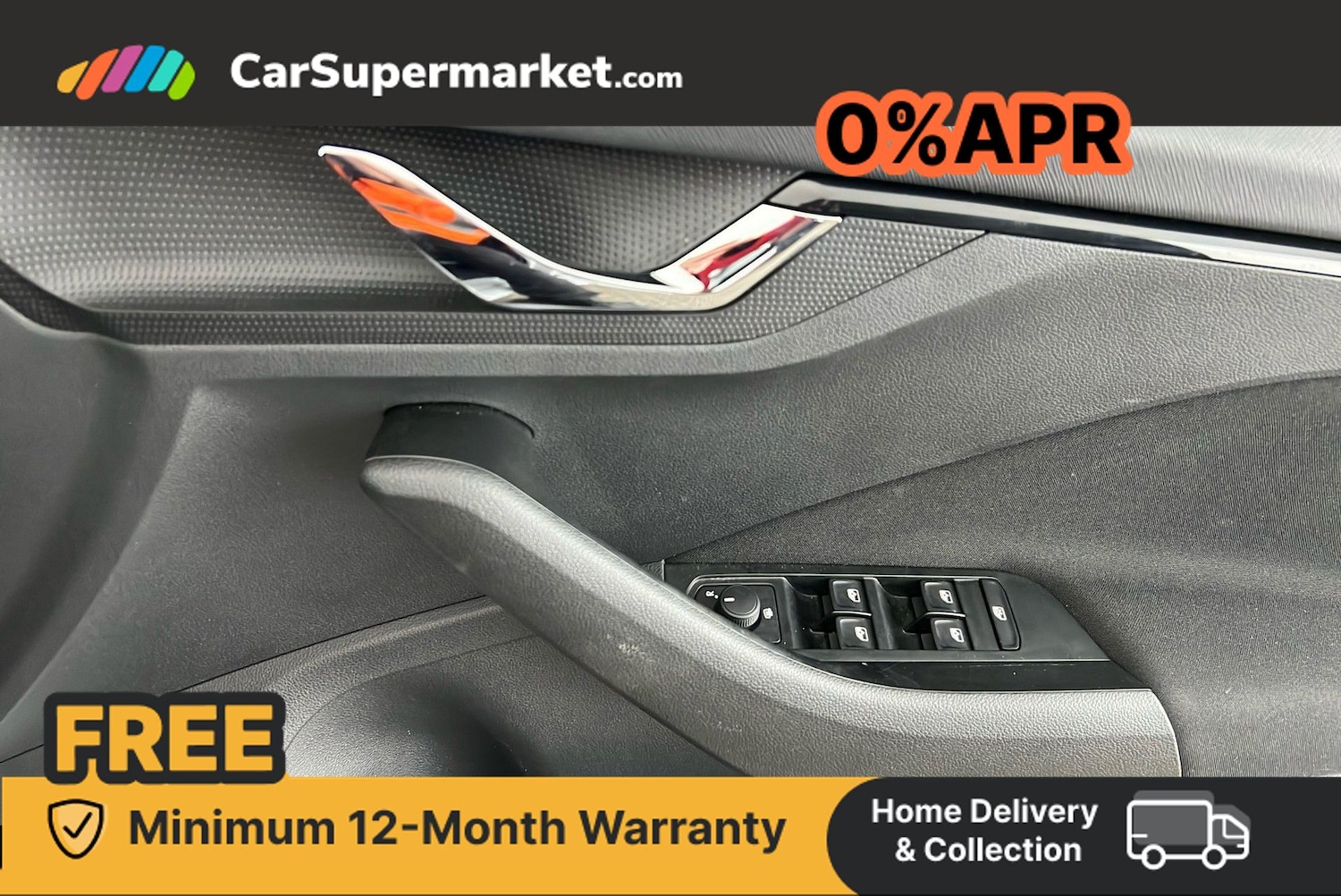Used Skoda Scala 2022 for sale - 76362783: Photo 25