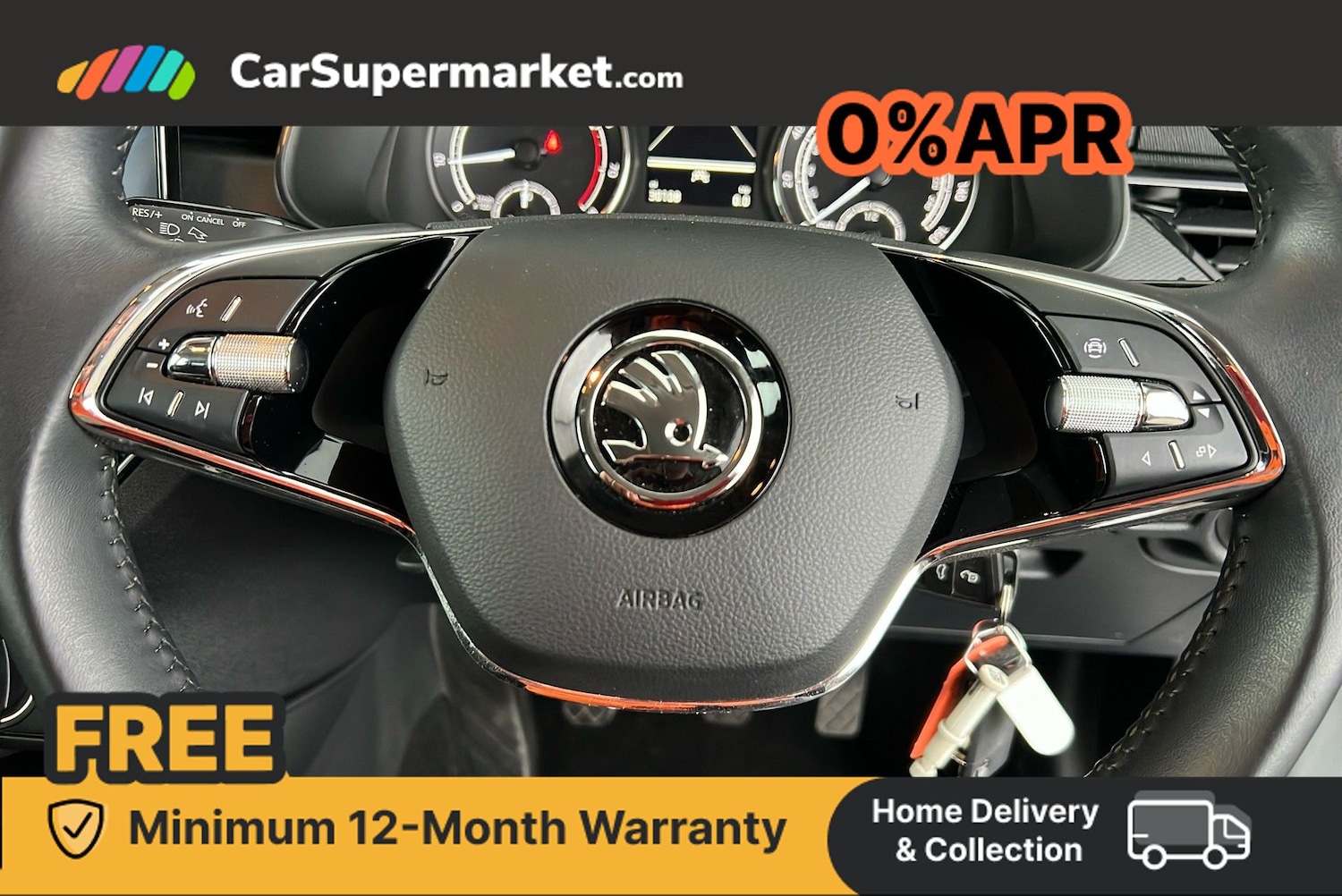 Used Skoda Scala 2022 for sale - 76362783: Photo 26