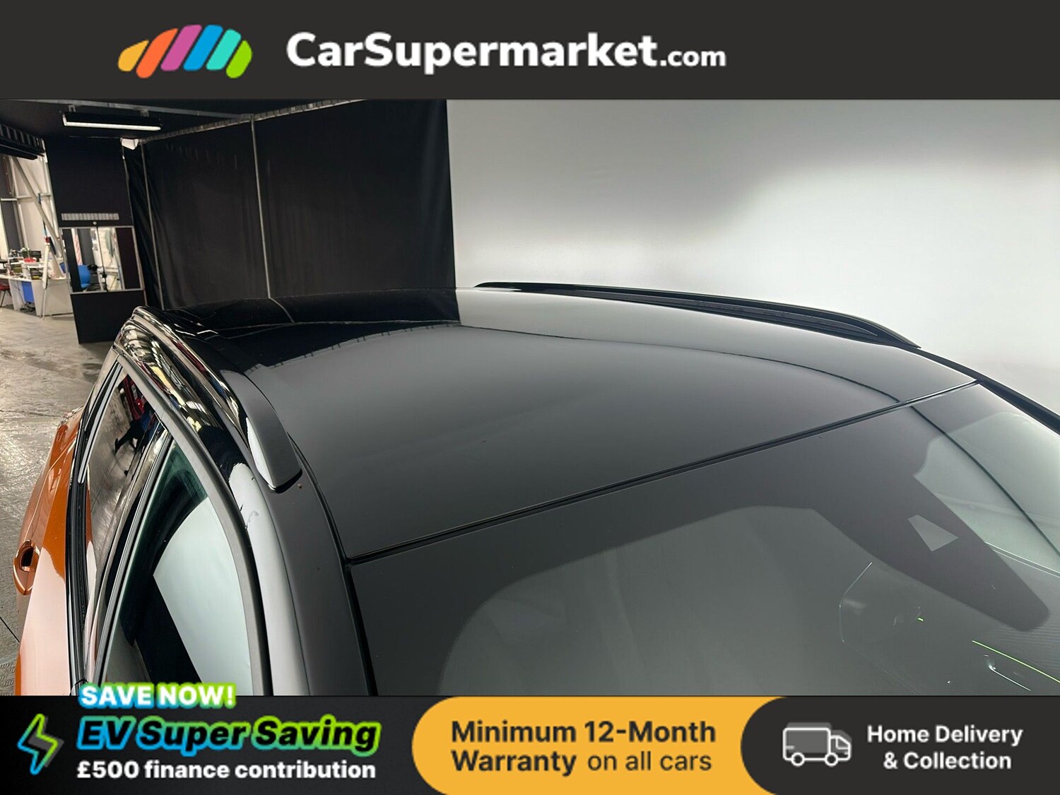 Used Peugeot 2008 2022 for sale - 76961422: Photo 22