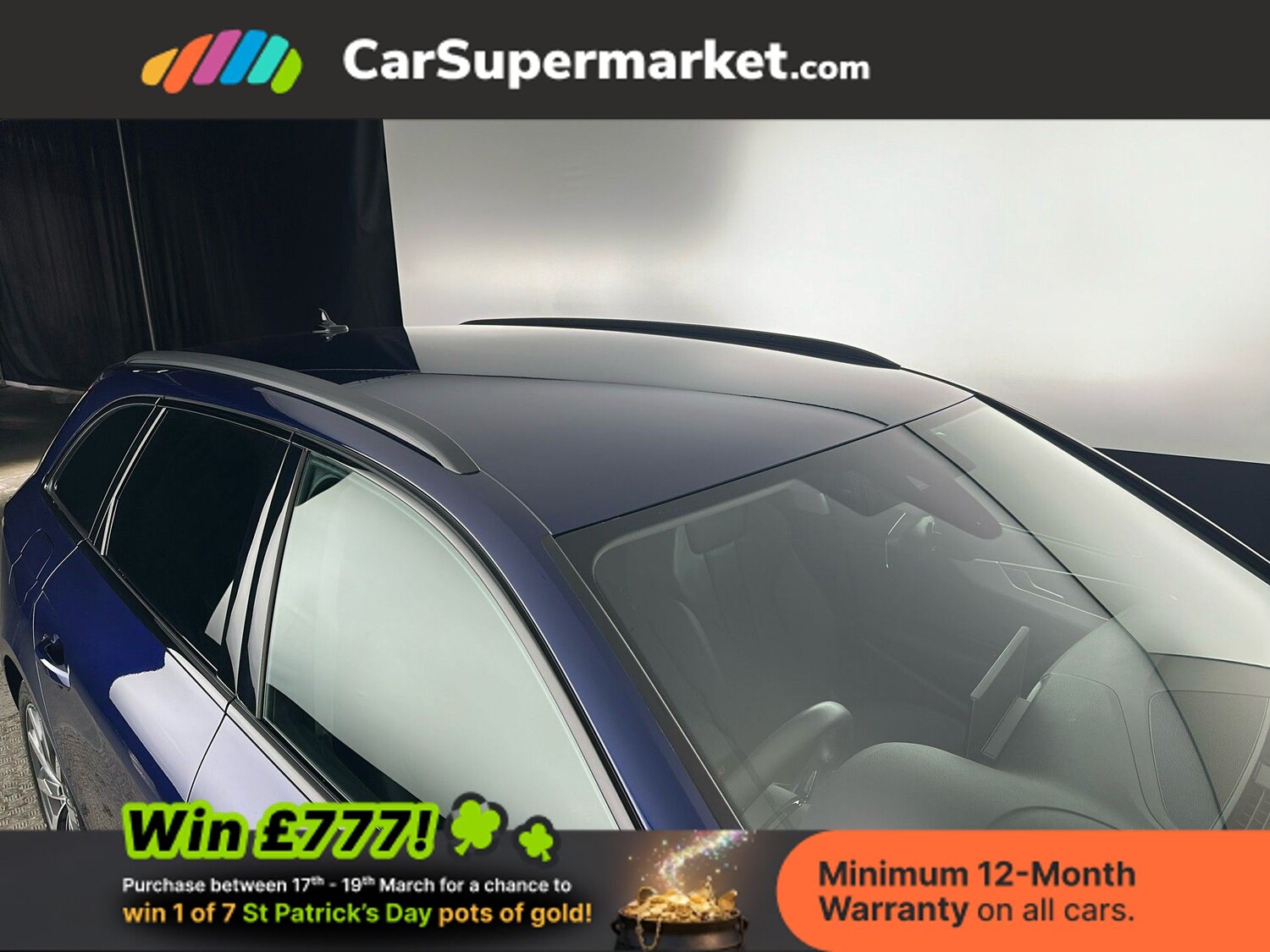 Used Audi A4 2023 for sale - 77916508: Photo 25