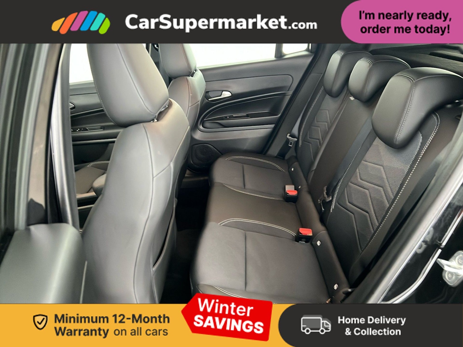 Used Jeep Other 2025 for sale - 77275544: Photo 19