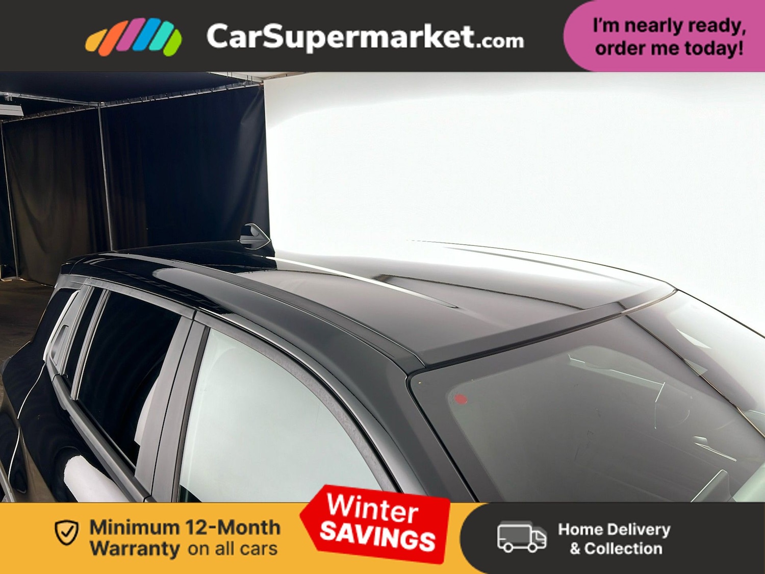 Used Jeep Other 2025 for sale - 77275544: Photo 22