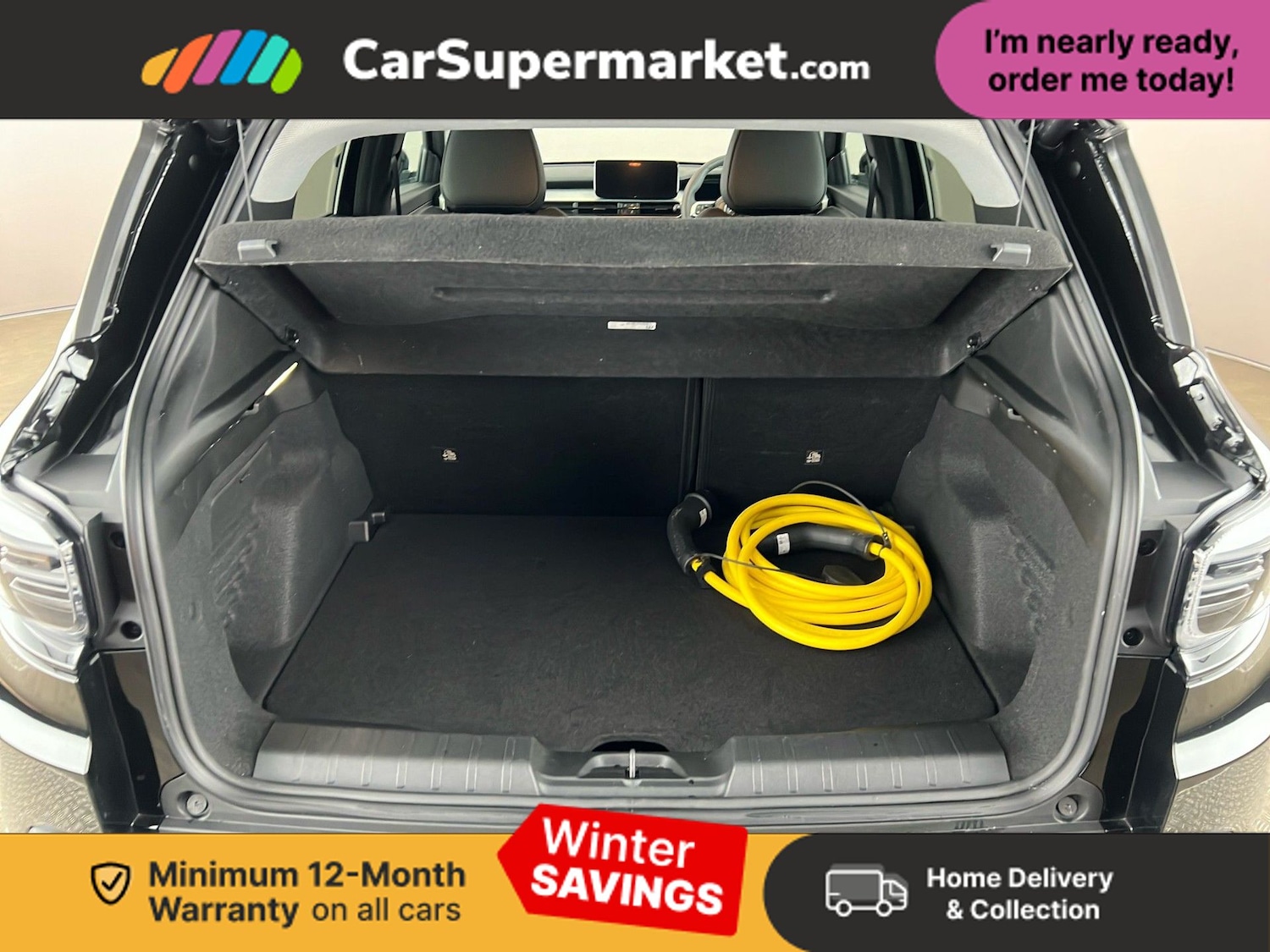 Used Jeep Other 2025 for sale - 77275544: Photo 23