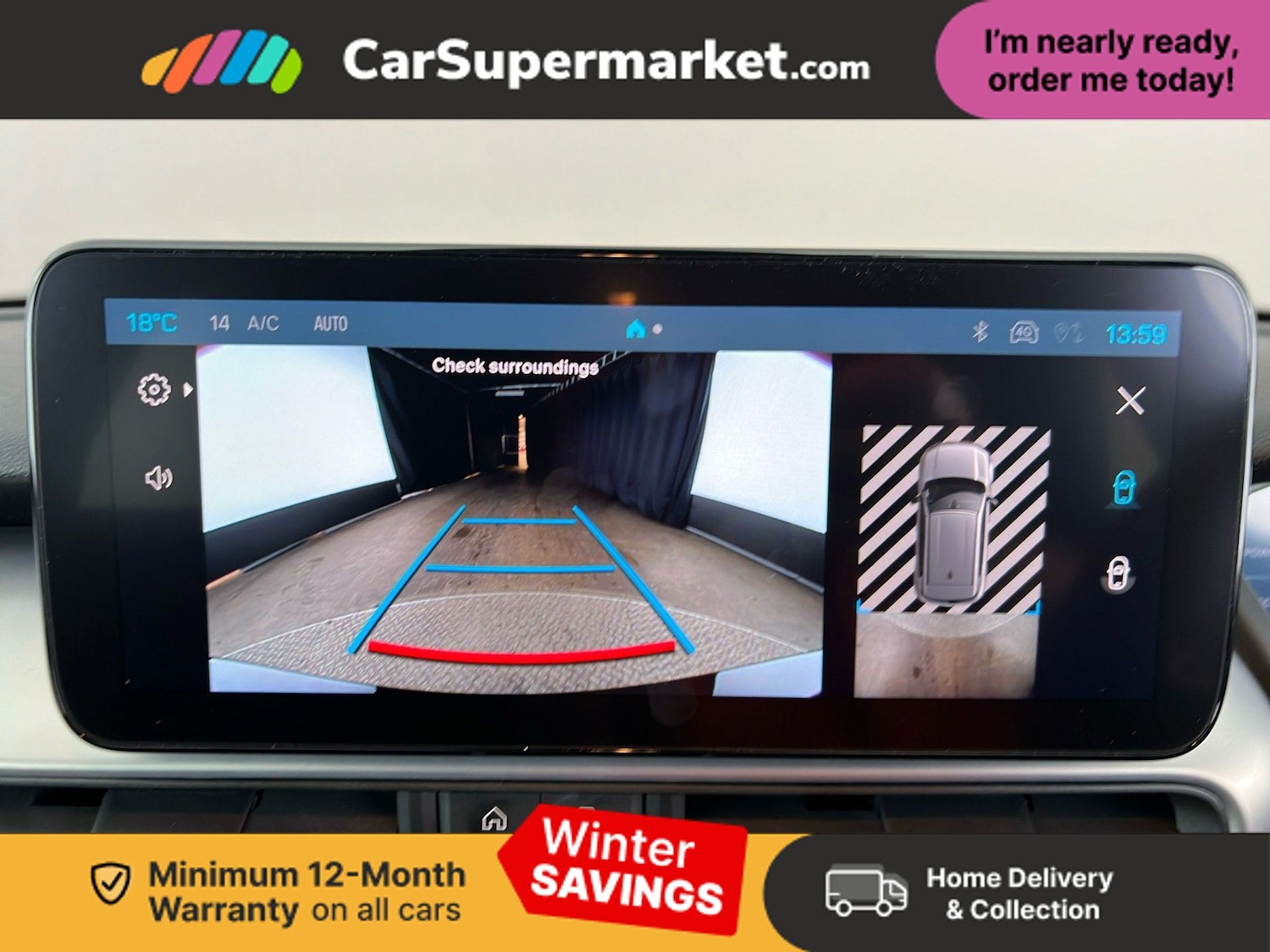 Used Jeep Other 2025 for sale - 77275544: Photo 24