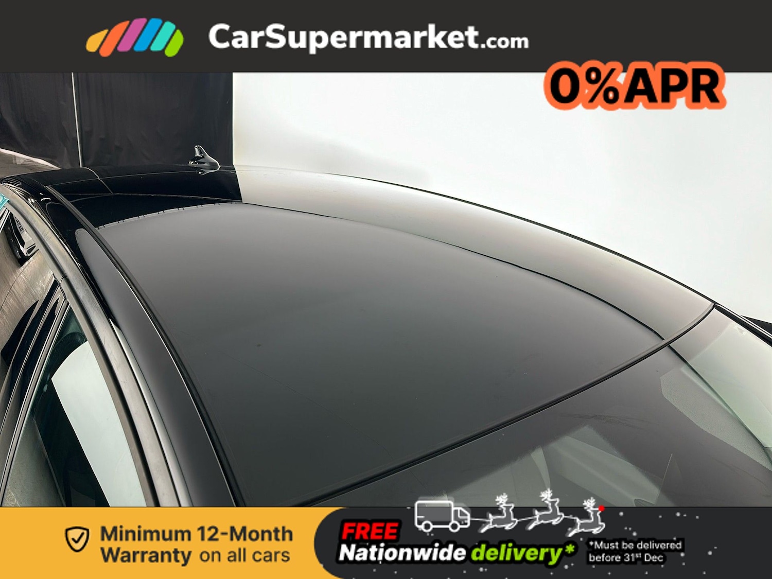 Used Volkswagen ID.3 2021 for sale - 76884267: Photo 20