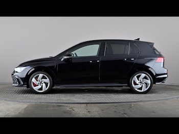 Used Volkswagen Golf 2023 for sale - 78857703: Photo
