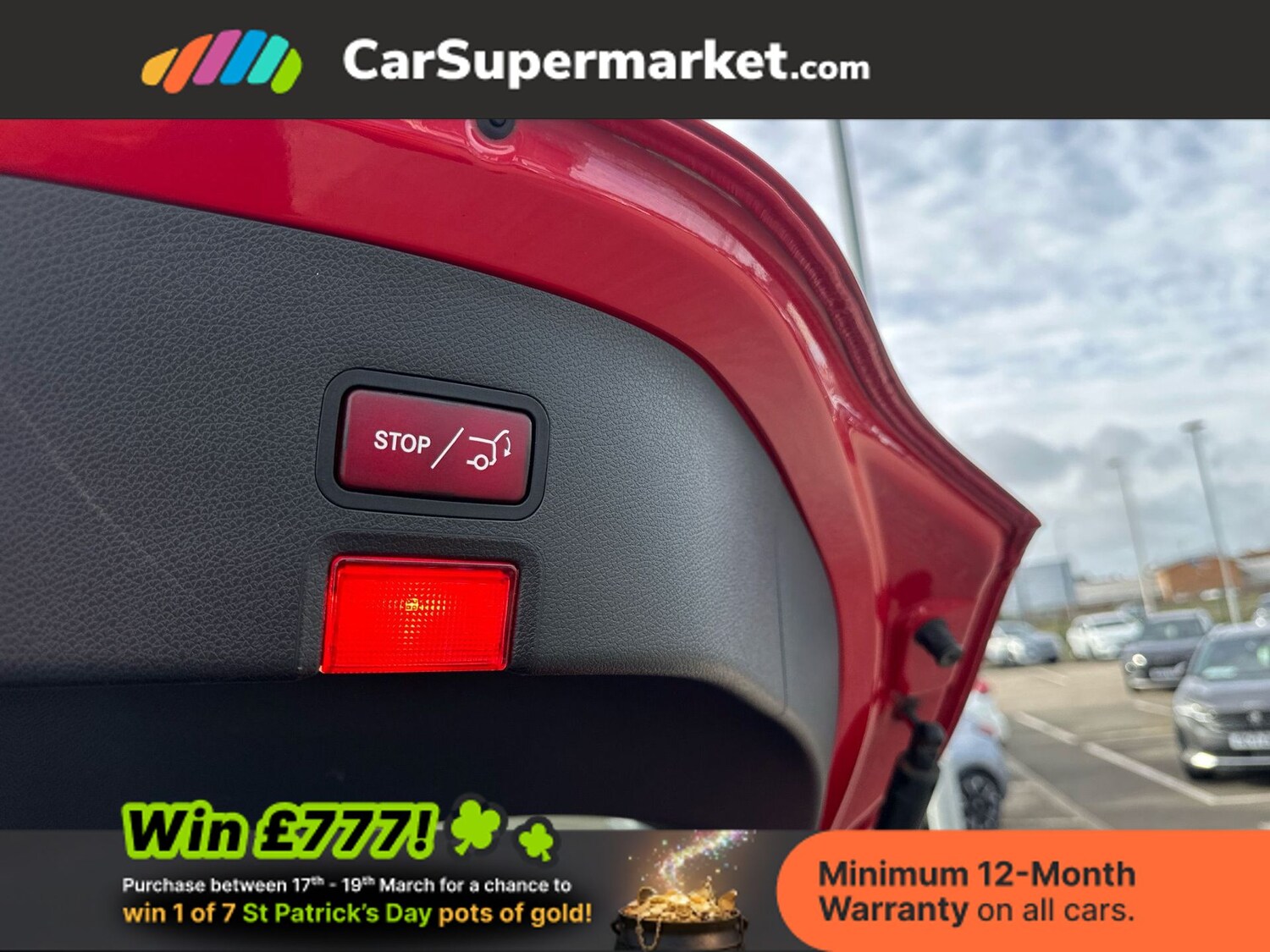 Used Mercedes-Benz CLA 2017 for sale - 77914381: Photo 31