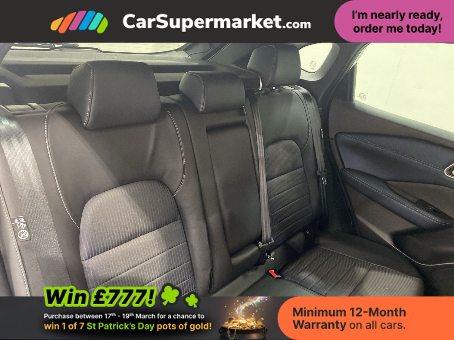 Used Nissan Qashqai 2022 for sale - 77919439: Photo 5