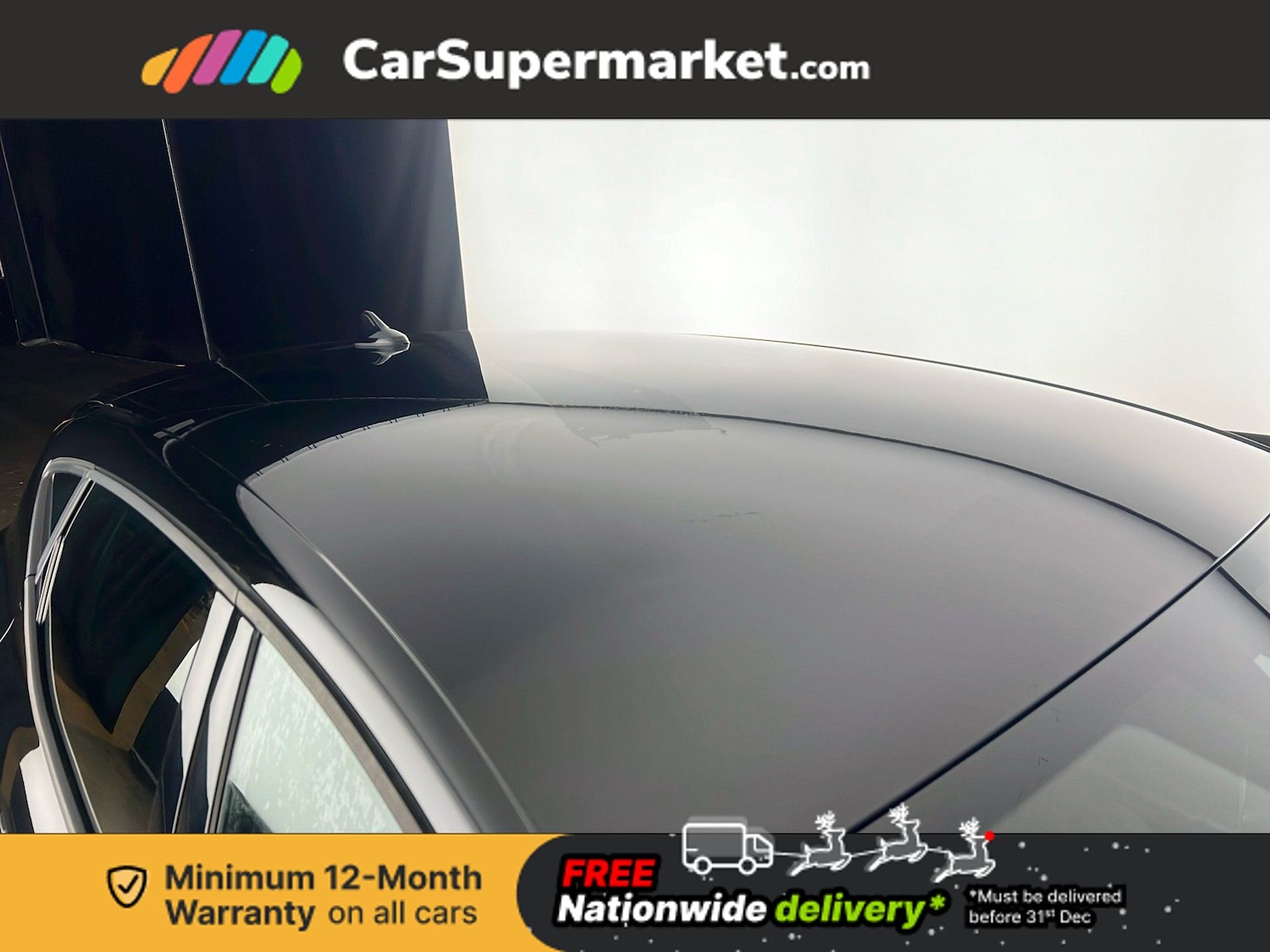 Used SEAT Leon 2021 for sale - 76931827: Photo 22