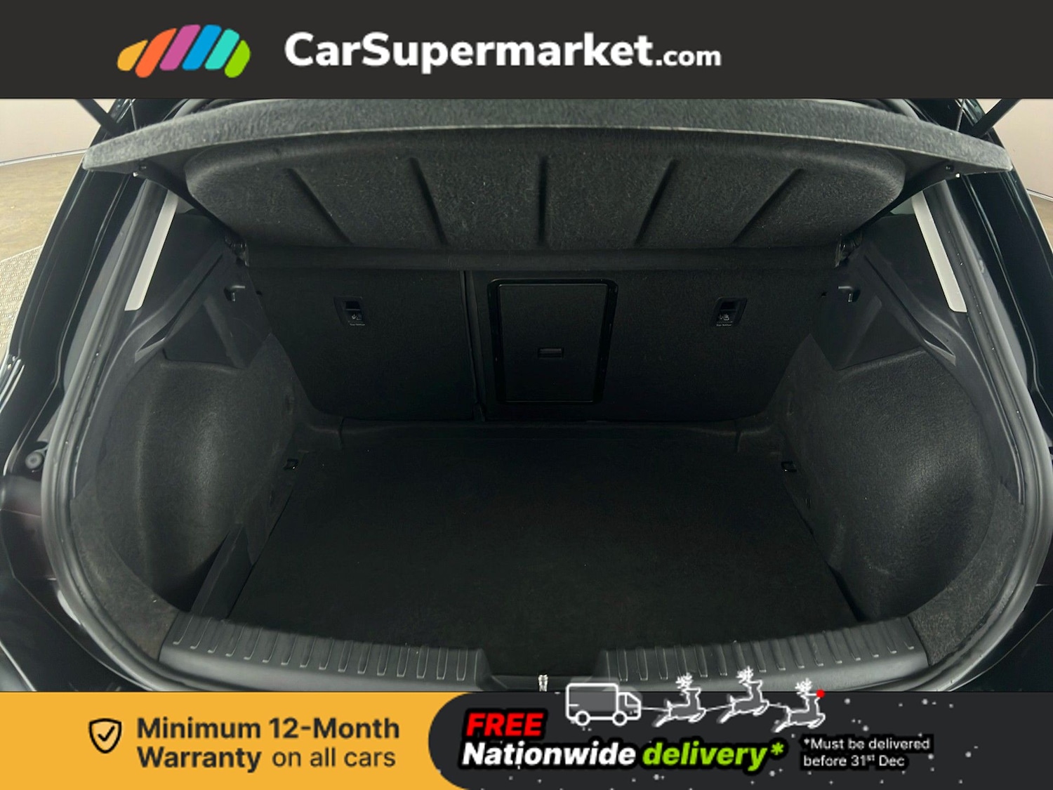 Used SEAT Leon 2021 for sale - 76931827: Photo 23