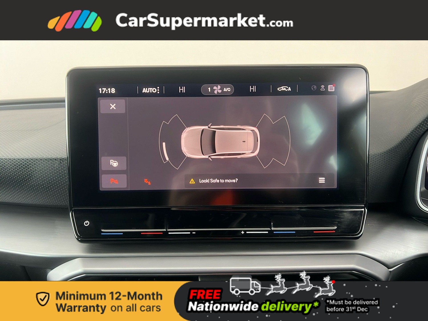 Used SEAT Leon 2021 for sale - 76931827: Photo 28