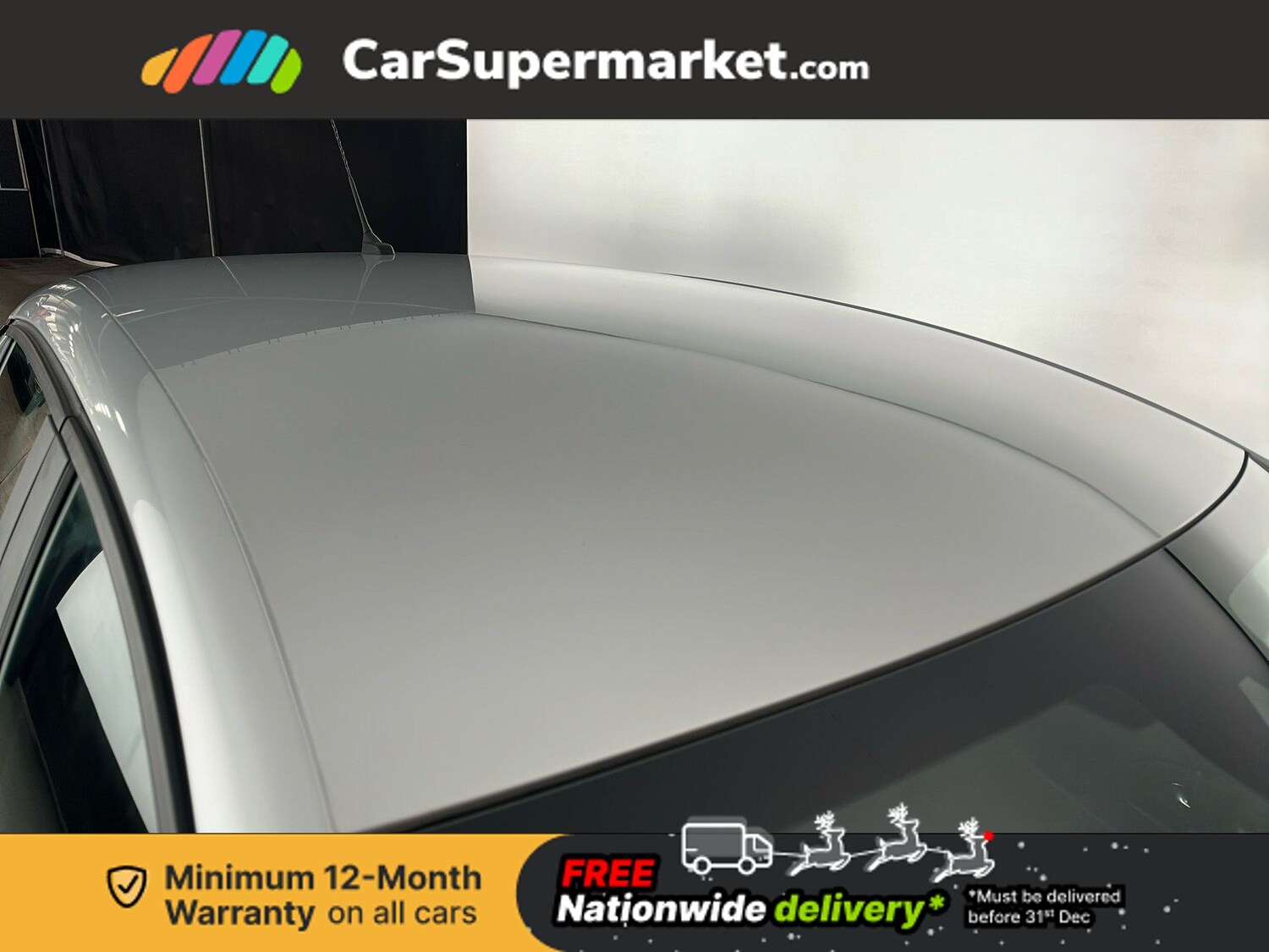 Used Vauxhall Corsa 2023 for sale - 76346485: Photo 22