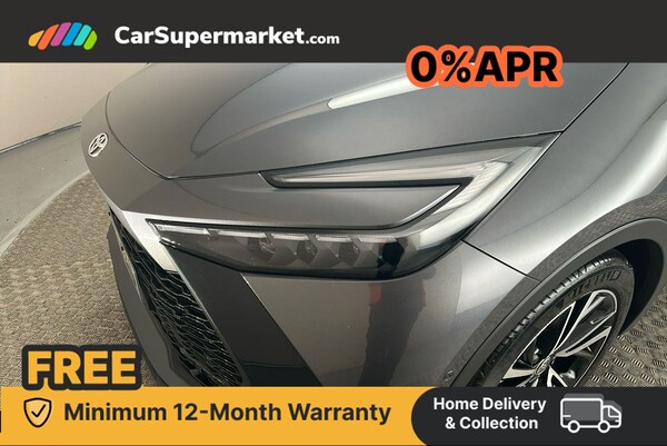 Used Toyota C-HR 2024 for sale - 76267999: Photo 14