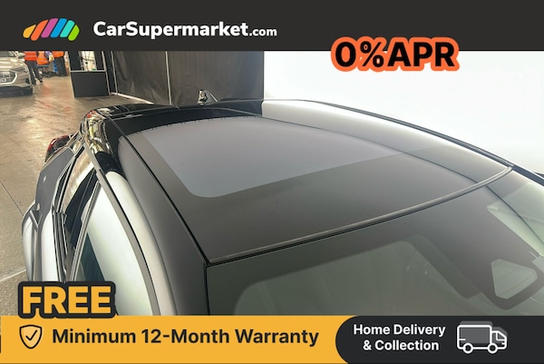 Used Toyota C-HR 2024 for sale - 76267999: Photo 15