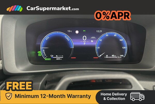Used Toyota C-HR 2024 for sale - 76267999: Photo 9