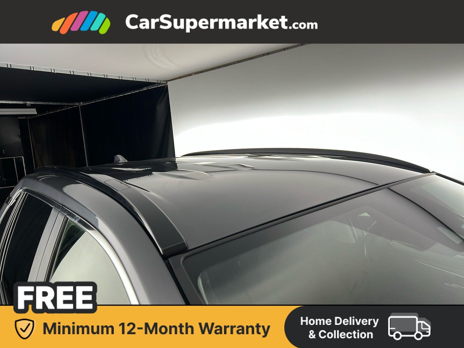 Used Toyota RAV4 2021 for sale - 77636573: Photo 21