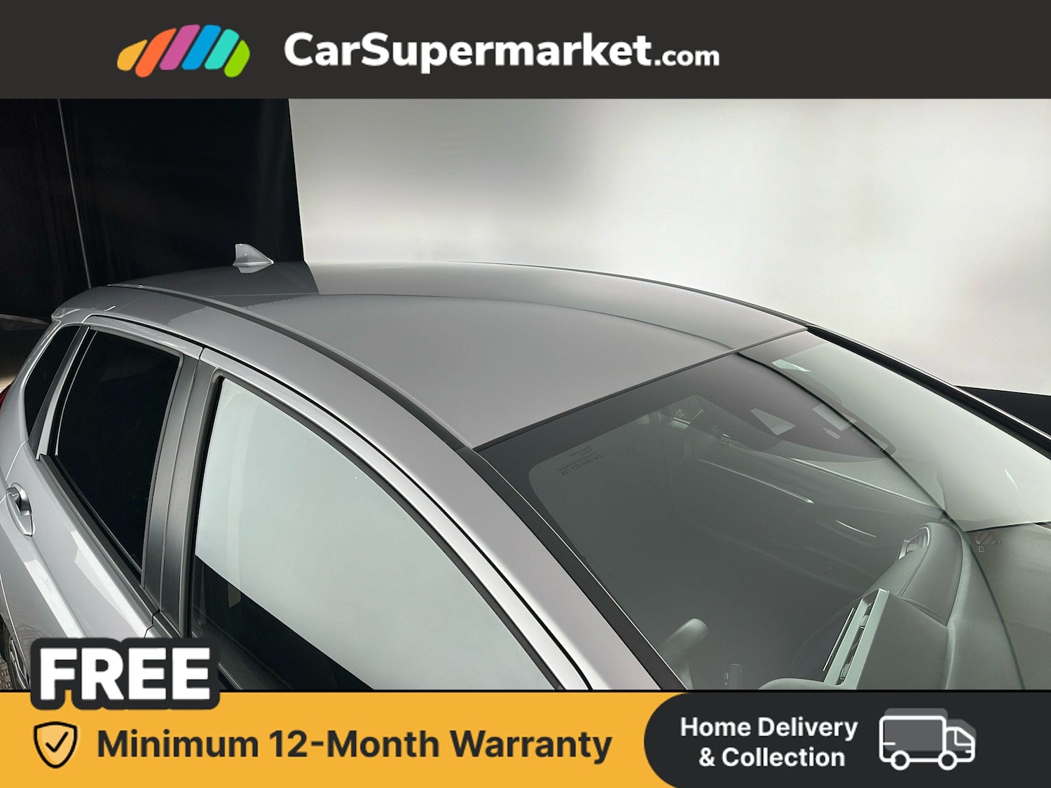 Used Honda Jazz 2018 for sale - 78043585: Photo 21