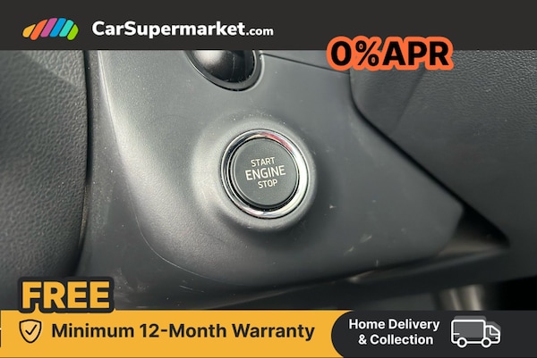Used Skoda Enyaq 2024 for sale - 76341658: Photo 23