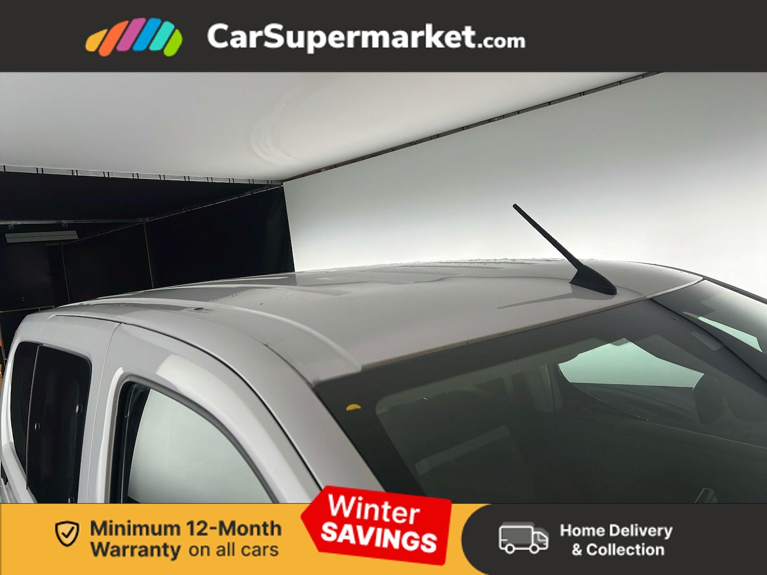 Used Citroen Berlingo 2024 for sale - 77095828: Photo 22