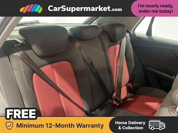 Used Audi Q2 2020 for sale - 77535274: Photo