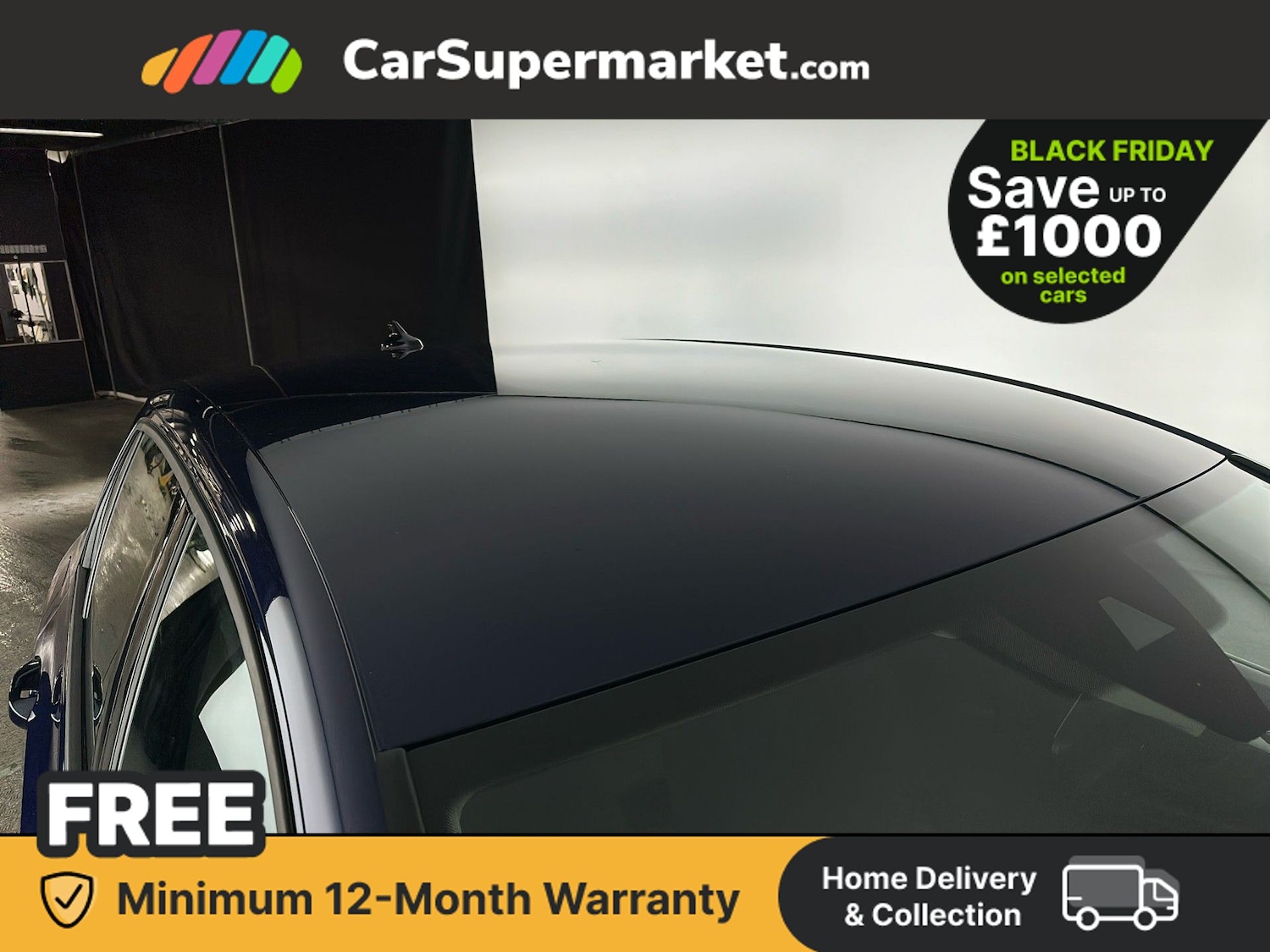 Used Volkswagen Golf 2022 for sale - 76638130: Photo 22