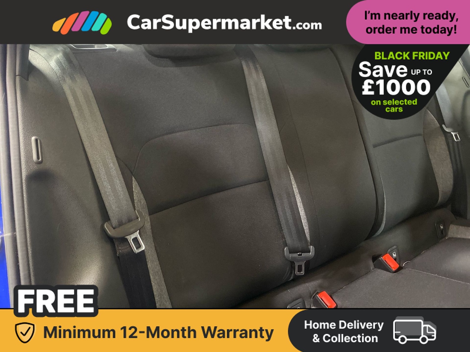 Used Skoda Scala 2023 for sale - 76723712: Photo 7