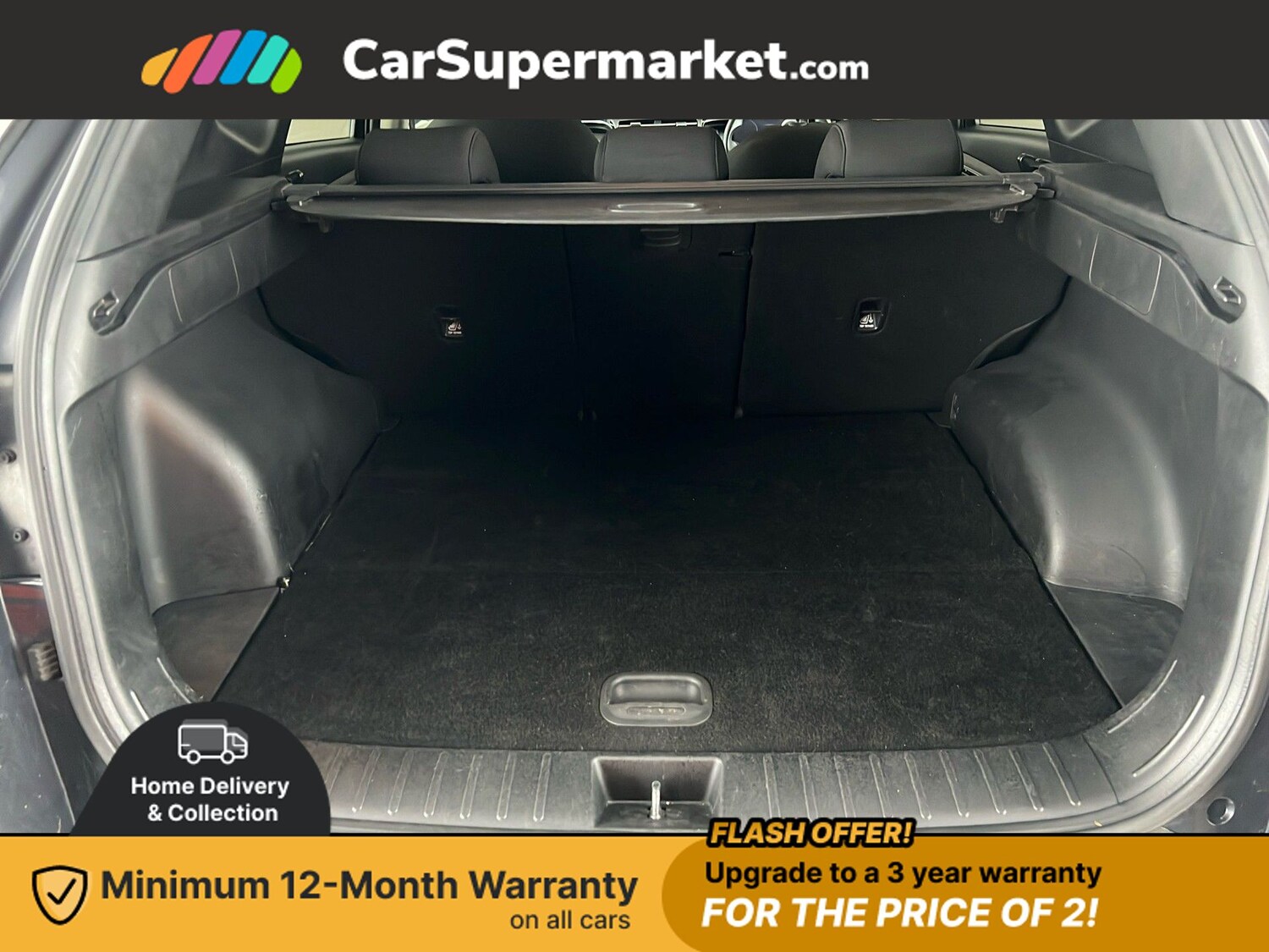 Used Hyundai TUCSON 2022 for sale - 76820026: Photo 25