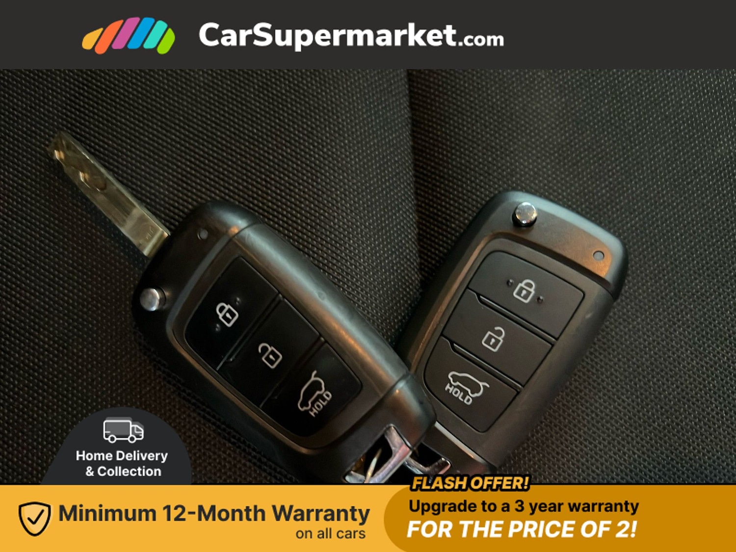 Used Hyundai TUCSON 2022 for sale - 76820026: Photo 26