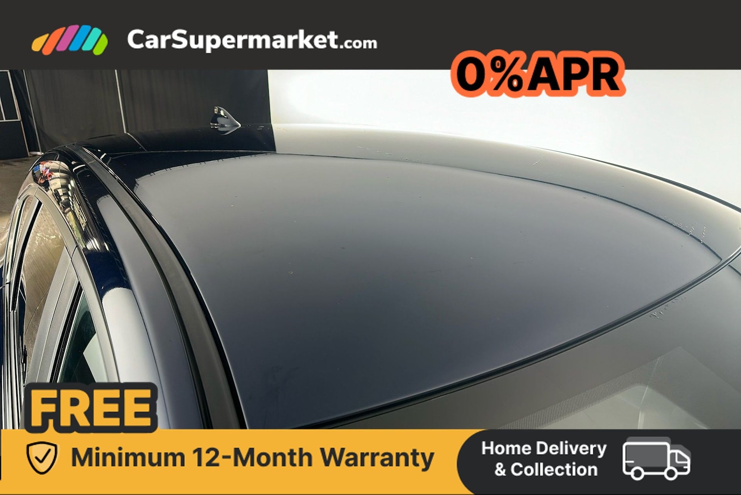 Used Mazda CX-5 2023 for sale - 76341873: Photo 15