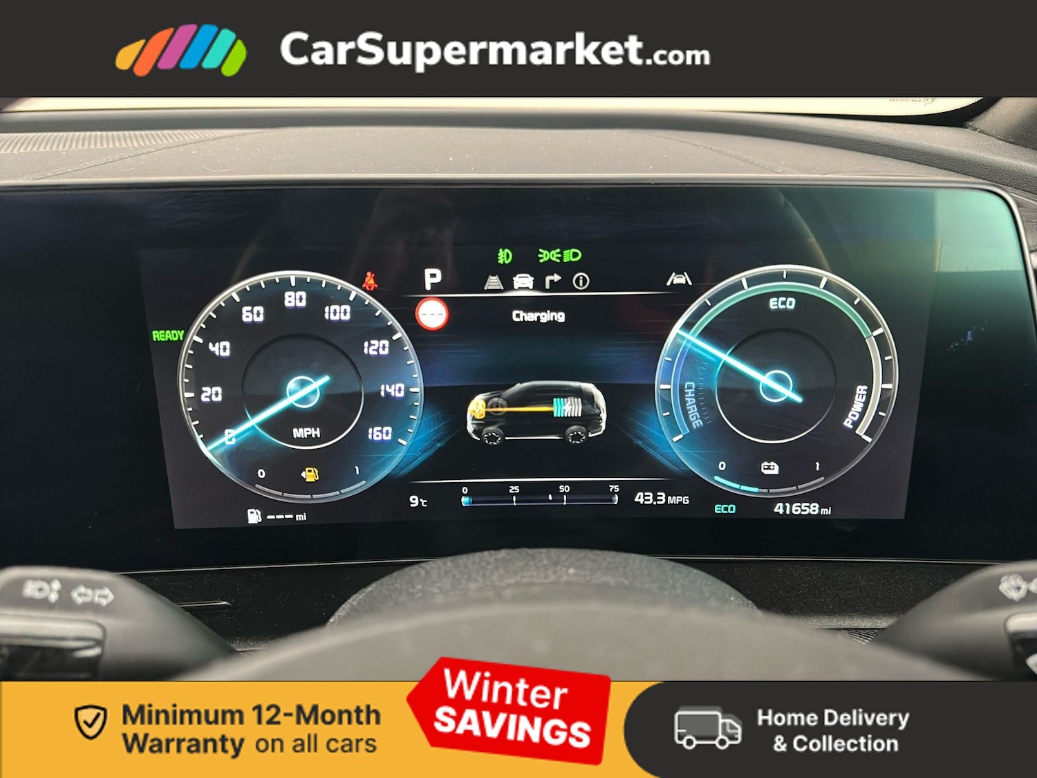 Used Kia Sportage 2022 for sale - 77327424: Photo 16