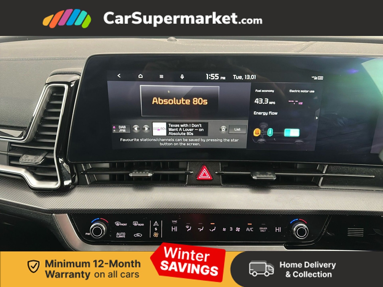 Used Kia Sportage 2022 for sale - 77327424: Photo 17