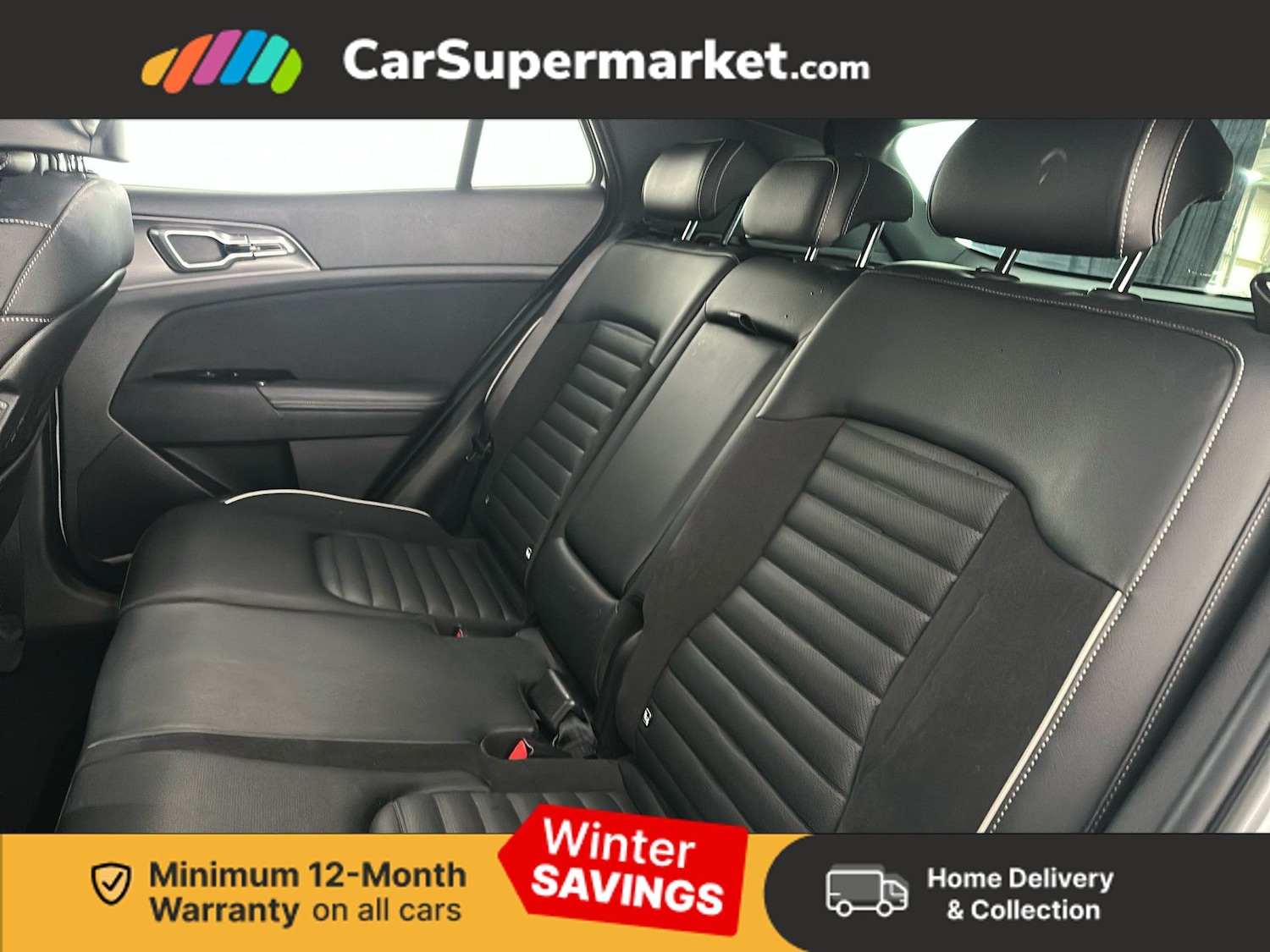 Used Kia Sportage 2022 for sale - 77327424: Photo 19