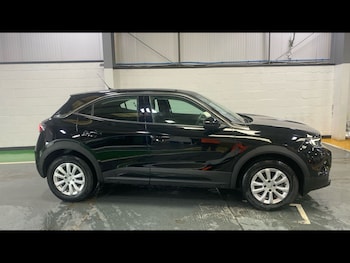 Used Vauxhall Mokka 2022 for sale - 78956428: Photo