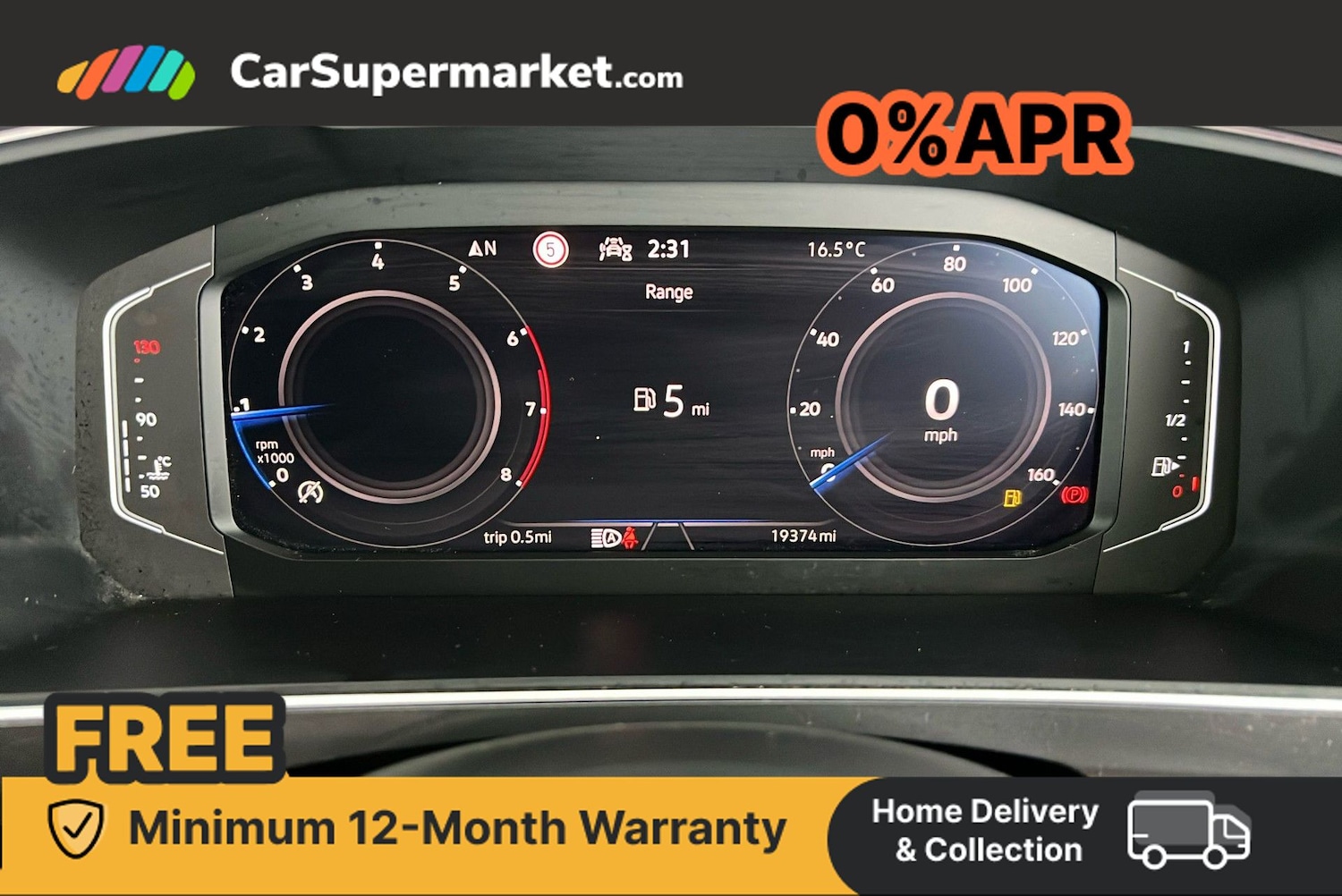 Used Volkswagen Tiguan Allspace 2022 for sale - 76341502: Photo 15