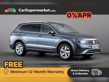 2022 - 1.5 TSI Life 5dr