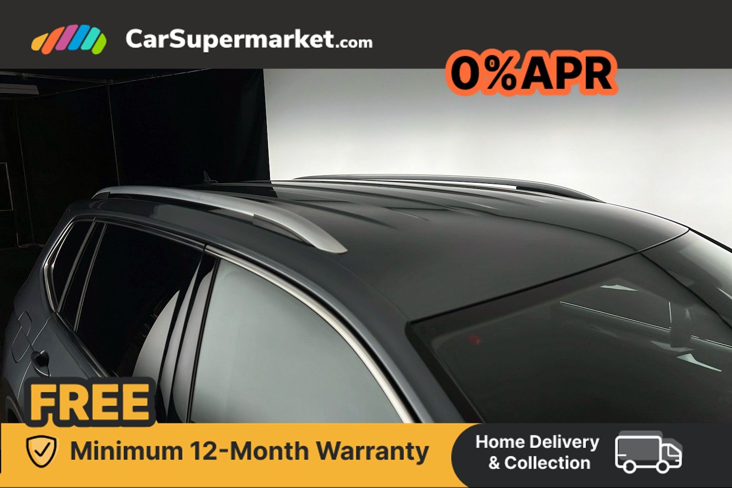 Used Volkswagen Tiguan Allspace 2022 for sale - 76341502: Photo 21