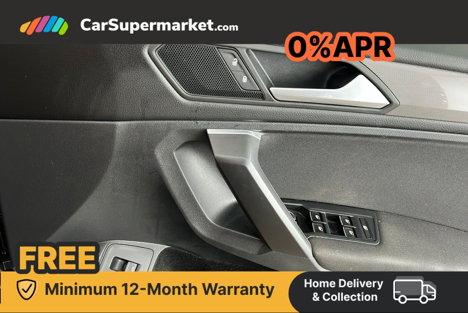 Used Volkswagen Tiguan Allspace 2022 for sale - 76341502: Photo 26