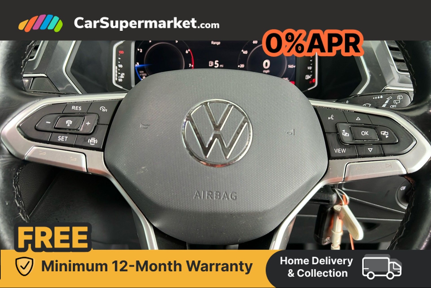 Used Volkswagen Tiguan Allspace 2022 for sale - 76341502: Photo 27