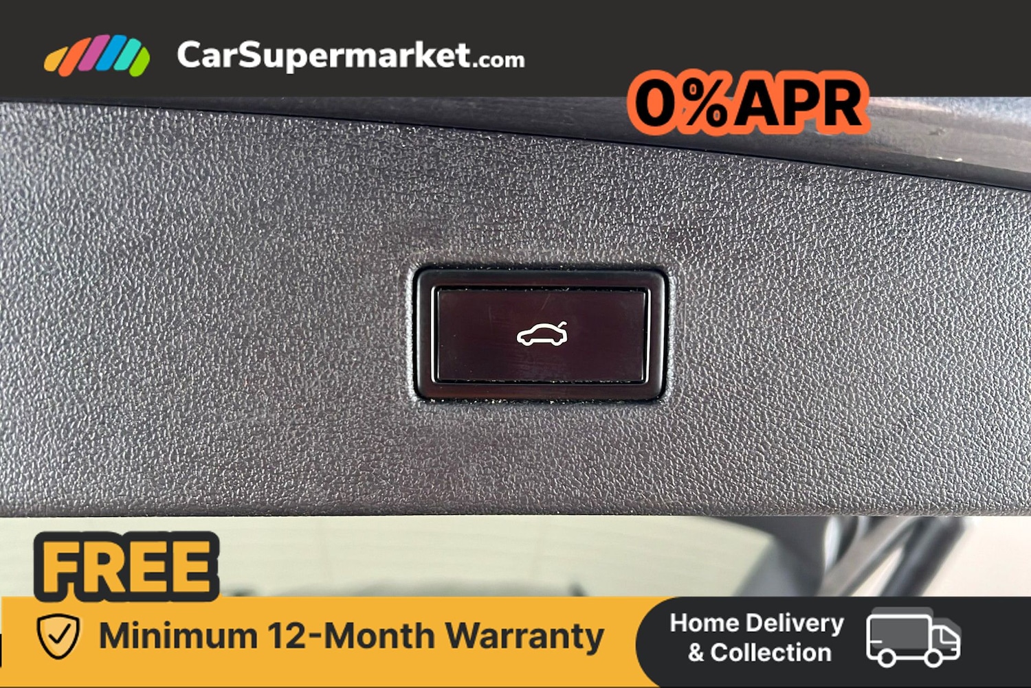 Used Volkswagen Tiguan Allspace 2022 for sale - 76341502: Photo 28