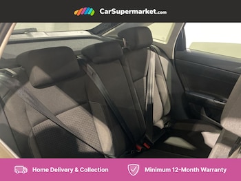 Used Volkswagen Taigo 2023 for sale - 75968516: Photo