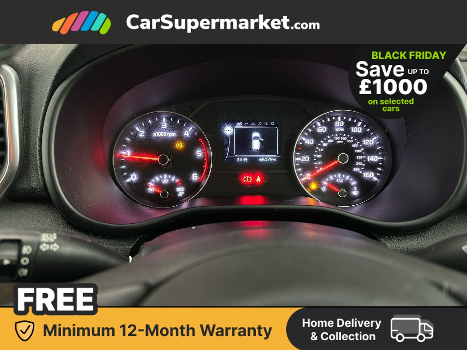 Used Kia Sportage 2018 for sale - 76629743: Photo 16