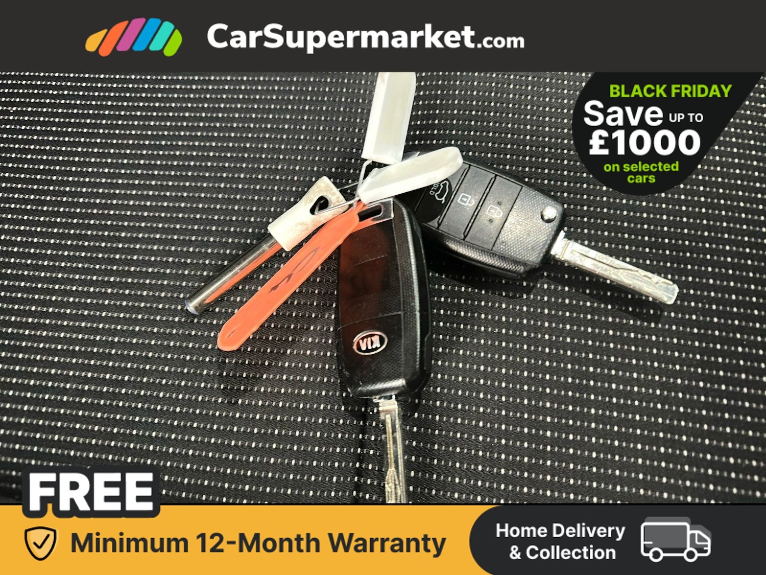 Used Kia Sportage 2018 for sale - 76629743: Photo 24