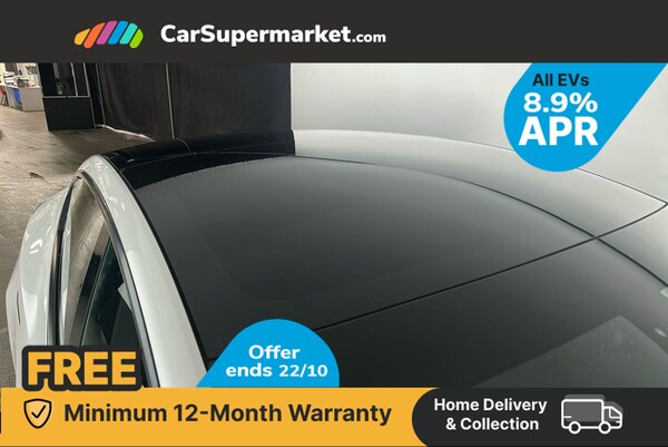 Used Tesla Model 3 2021 for sale - 76300461: Photo 23