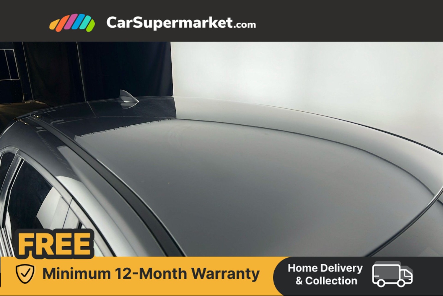 Used Mazda CX-5 2023 for sale - 76341895: Photo 15