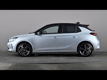 Used Vauxhall Corsa 2023 for sale - 78869813: Photo
