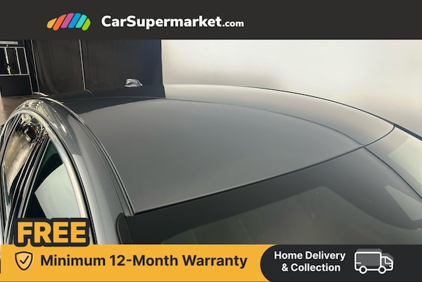 Used Volvo S90 2020 for sale - 76323915: Photo 21
